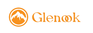 Glenook