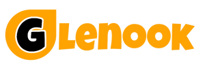 Glenook