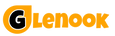 Glenook